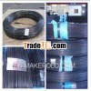 Oil Harderned and Tempered Steel Wire Mechanical Spring