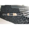 hdpe pipe in faovorable price