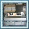 3003 Aluminium Sheet