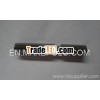 CNC Machining Parts