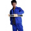 anti-static workwears