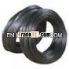 Black Annealed Wire
