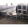 Square Steel Tube / Square Hollow Sections