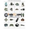 Other Truck Parts