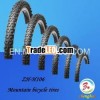 durable bicycle tyre 24x2.125