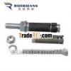 Anchor fasteners