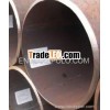 Weled Steel Pipe