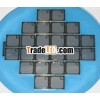 thyristor chip