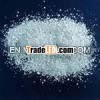Polyvinyl Chloride (PVC) resin SG-1/2/3/4/5/6/7/8