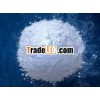 Zinc-Oxide