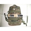 water pack