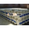 calcium hypochlorite water treatment Ca(ClO)2