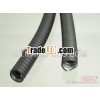 Flexible Conduit