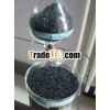 Refind Potassium Humic Acid 90%min
