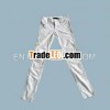High quality Summer used clothes