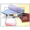 Industrial Fabric