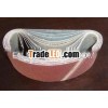 aluminium oxide sanding belt