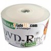 DVD R, DVD-R, Inkjet Printable, 16X, 4.7GB, 120MIN