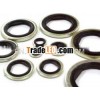 Sealing Washer - GM2000 series