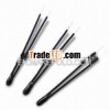 Automotive Thermistors for Coolant Temperature Sensors in Car Engine Tank, Temp Resistance 150degC