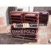 cast-iron radiator MC 140