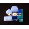 UHMWPE STRIPS