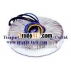 Audio Power Transformer GW06008