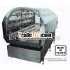 Water Transfer Washing Machine