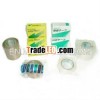 Made in Taiwan Adhesive Teflon Tape N-1~N-7 \/ H-1~H-7