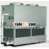 Water Saving Closed Cooling Tower