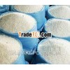 Vietnamese Jasmine rice 5% broken,  well milled,  double polished