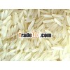 1121 Basmati Creamy Rice