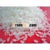Viet nam round grain rice broken 5%