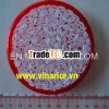 Viet Nam Long White Rice 5% broken