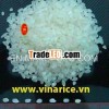 Medium Grain White Rice - Sushi rice