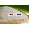 Vietnamese Rice And Agricultural Product