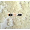 Vietnam Round Grain Rice (Japonica rice,  Calrose rice,  Sushi rice)