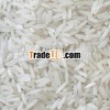 Vietnamese Jasmine Rice