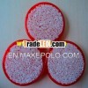 Long rice 5% to 100% broken - Good Price