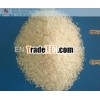 White Rice 10% Broken