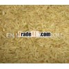 Brown rice from Vietnam