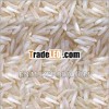 1121 Basmati creamy