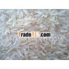 1121 basmati parboiled rice