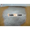 White Rice 15% Broken