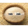 Vietnam High Quality Rice With 50% Broken