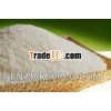 Long Grain White Rice 5% Broken