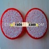 Long grain rice 5% - 100% broken - Good Quality