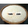 Highest Quality 30% Broken White Rice Origin Vietnam