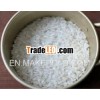 Vietnam Rice 25% Broken - Cheap Price