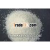 Vietnamese Long Grain White Rice 100% Broken - High Quality
